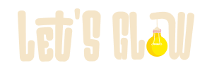 LetsGlow
