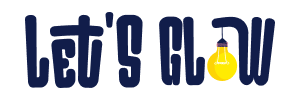 LetsGlow